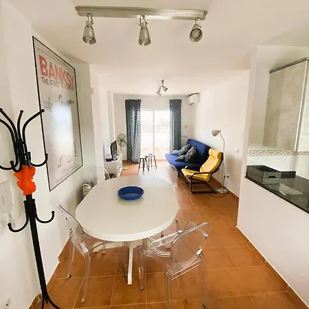 Apartment Aa - Atico De 3 Con Vistas Al Mar